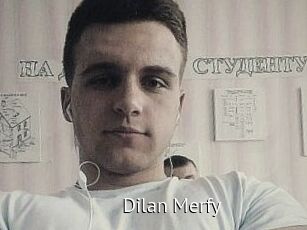 Dilan_Merfy