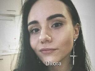 Dilora
