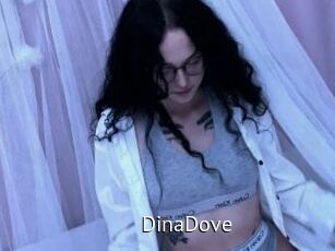 DinaDove