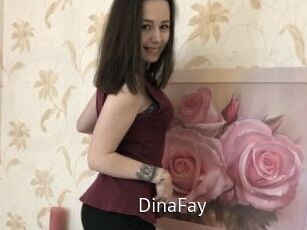 DinaFay