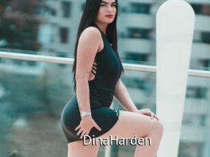 DinaHarden