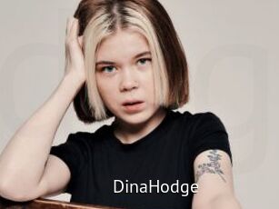 DinaHodge