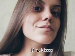 DinaKissss