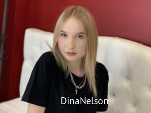 DinaNelson