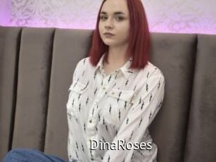 DinaRoses