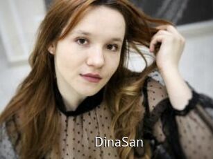 DinaSan