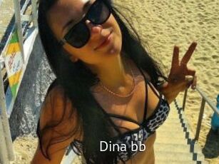 Dina_bb