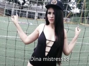 Dina_mistress18