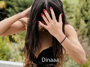 Dinaaa