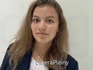 DineraPleiny
