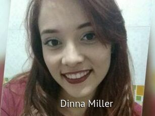Dinna_Miller