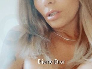 Dione_Dior