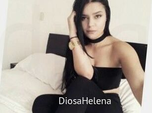 DiosaHelena