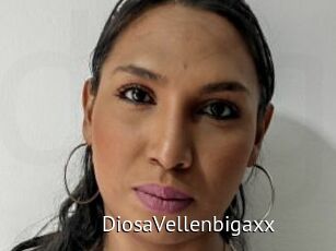 DiosaVellenbigaxx