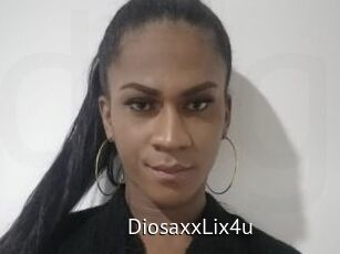 DiosaxxLix4u