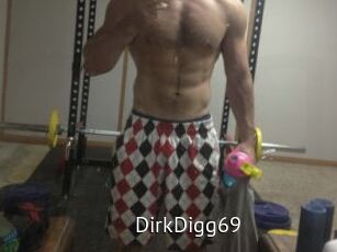 DirkDigg69