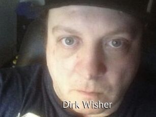 Dirk_Wisher