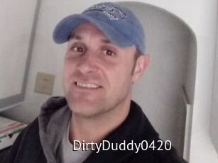 DirtyDuddy0420