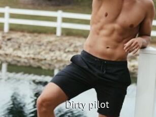 Dirty_pilot