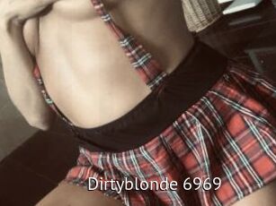 Dirtyblonde_6969