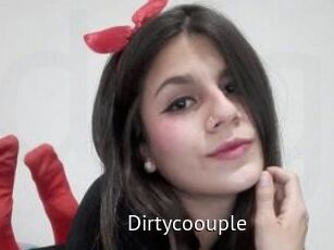 Dirtycoouple