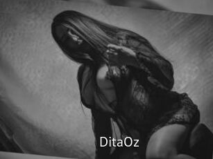 DitaOz