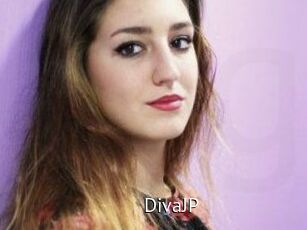 DivaJP