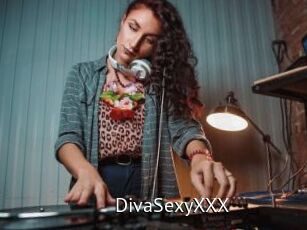 DivaSexyXXX
