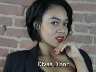 Divaa_Diann