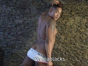 Divinablacks