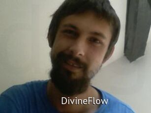 DivineFlow