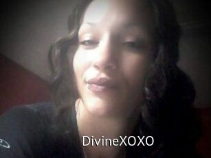 DivineXOXO