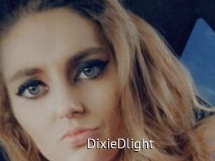 DixieDlight