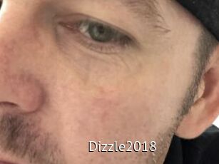 Dizzle2018