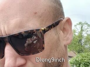 Dlong9inch