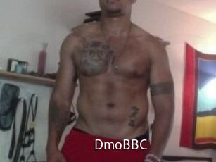 DmoBBC