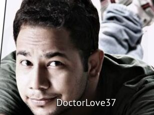 DoctorLove37