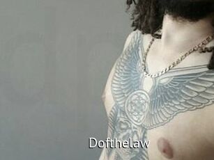 Dofthelaw