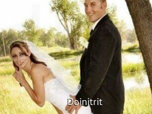 Doinitrit