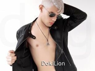 DokiLion