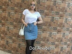Dol_Anabel