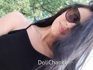 DoliChanel