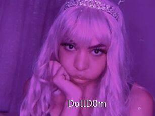 DollD0m