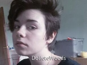 DolleteWoods