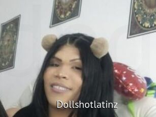Dollshotlatinz
