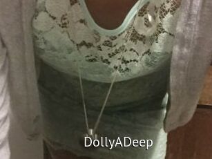 DollyADeep