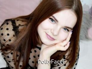 DollyFaceF