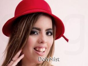 DolyMist
