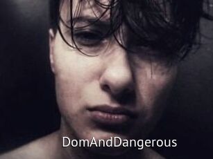 DomAndDangerous
