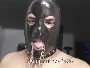 Dominantboy2406